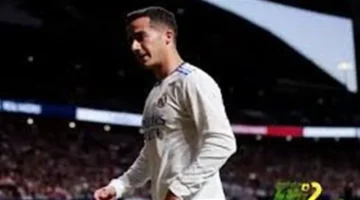 صفقة مدريد المرتقبة.. بوكايو ساكا يحسم الجدل حول انتقاله إلى الدوري الإسباني قريباً